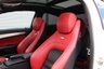 USED 2012 12 MERCEDES-BENZ C-CLASS 6.3 C63 V8 AMG Edition 125 7G-Tronic 2dr **NOW SOLD**