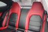 USED 2012 12 MERCEDES-BENZ C-CLASS 6.3 C63 V8 AMG Edition 125 7G-Tronic 2dr **NOW SOLD**