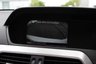 USED 2012 12 MERCEDES-BENZ C-CLASS 6.3 C63 V8 AMG Edition 125 7G-Tronic 2dr **NOW SOLD**