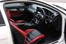USED 2012 12 MERCEDES-BENZ C-CLASS 6.3 C63 V8 AMG Edition 125 7G-Tronic 2dr **NOW SOLD**
