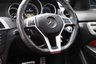 USED 2012 12 MERCEDES-BENZ C-CLASS 6.3 C63 V8 AMG Edition 125 7G-Tronic 2dr **NOW SOLD**