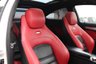 USED 2012 12 MERCEDES-BENZ C-CLASS 6.3 C63 V8 AMG Edition 125 7G-Tronic 2dr **NOW SOLD**