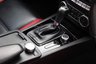 USED 2012 12 MERCEDES-BENZ C-CLASS 6.3 C63 V8 AMG Edition 125 7G-Tronic 2dr **NOW SOLD**