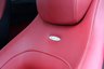 USED 2012 12 MERCEDES-BENZ C-CLASS 6.3 C63 V8 AMG Edition 125 7G-Tronic 2dr **NOW SOLD**