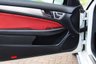 USED 2012 12 MERCEDES-BENZ C-CLASS 6.3 C63 V8 AMG Edition 125 7G-Tronic 2dr **NOW SOLD**