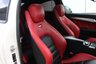 USED 2012 12 MERCEDES-BENZ C-CLASS 6.3 C63 V8 AMG Edition 125 7G-Tronic 2dr **NOW SOLD**