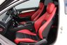 USED 2012 12 MERCEDES-BENZ C-CLASS 6.3 C63 V8 AMG Edition 125 7G-Tronic 2dr **NOW SOLD**