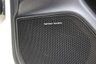 USED 2012 12 MERCEDES-BENZ C-CLASS 6.3 C63 V8 AMG Edition 125 7G-Tronic 2dr **NOW SOLD**