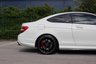 USED 2012 12 MERCEDES-BENZ C-CLASS 6.3 C63 V8 AMG Edition 125 7G-Tronic 2dr **NOW SOLD**