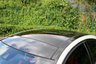 USED 2012 12 MERCEDES-BENZ C-CLASS 6.3 C63 V8 AMG Edition 125 7G-Tronic 2dr **NOW SOLD**