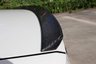 USED 2012 12 MERCEDES-BENZ C-CLASS 6.3 C63 V8 AMG Edition 125 7G-Tronic 2dr **NOW SOLD**