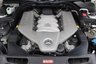 USED 2012 12 MERCEDES-BENZ C-CLASS 6.3 C63 V8 AMG Edition 125 7G-Tronic 2dr **NOW SOLD**