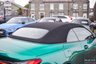USED 2022 22 BMW M4 3.0 M4 COMPETITION M XDRIVE 2d 503 BHP HEATD STEERING+360 CAM+CARBON INLAY