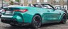 USED 2022 22 BMW M4 3.0 M4 COMPETITION M XDRIVE 2d 503 BHP HEATD STEERING+360 CAM+CARBON INLAY