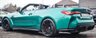 USED 2022 22 BMW M4 3.0 M4 COMPETITION M XDRIVE 2d 503 BHP HEATD STEERING+360 CAM+CARBON INLAY