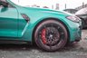 USED 2022 22 BMW M4 3.0 M4 COMPETITION M XDRIVE 2d 503 BHP HEATD STEERING+360 CAM+CARBON INLAY