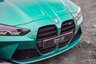 USED 2022 22 BMW M4 3.0 M4 COMPETITION M XDRIVE 2d 503 BHP HEATD STEERING+360 CAM+CARBON INLAY