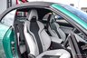USED 2022 22 BMW M4 3.0 M4 COMPETITION M XDRIVE 2d 503 BHP HEATD STEERING+360 CAM+CARBON INLAY