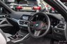 USED 2022 22 BMW M4 3.0 M4 COMPETITION M XDRIVE 2d 503 BHP HEATD STEERING+360 CAM+CARBON INLAY