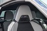 USED 2022 22 BMW M4 3.0 M4 COMPETITION M XDRIVE 2d 503 BHP HEATD STEERING+360 CAM+CARBON INLAY