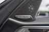 USED 2022 22 BMW M4 3.0 M4 COMPETITION M XDRIVE 2d 503 BHP HEATD STEERING+360 CAM+CARBON INLAY
