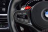 USED 2022 22 BMW M4 3.0 M4 COMPETITION M XDRIVE 2d 503 BHP HEATD STEERING+360 CAM+CARBON INLAY
