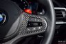 USED 2022 22 BMW M4 3.0 M4 COMPETITION M XDRIVE 2d 503 BHP HEATD STEERING+360 CAM+CARBON INLAY