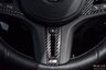 USED 2022 22 BMW M4 3.0 M4 COMPETITION M XDRIVE 2d 503 BHP HEATD STEERING+360 CAM+CARBON INLAY
