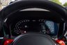 USED 2022 22 BMW M4 3.0 M4 COMPETITION M XDRIVE 2d 503 BHP HEATD STEERING+360 CAM+CARBON INLAY