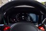 USED 2022 22 BMW M4 3.0 M4 COMPETITION M XDRIVE 2d 503 BHP HEATD STEERING+360 CAM+CARBON INLAY