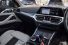 USED 2022 22 BMW M4 3.0 M4 COMPETITION M XDRIVE 2d 503 BHP HEATD STEERING+360 CAM+CARBON INLAY