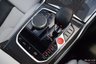 USED 2022 22 BMW M4 3.0 M4 COMPETITION M XDRIVE 2d 503 BHP HEATD STEERING+360 CAM+CARBON INLAY