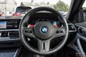 USED 2022 22 BMW M4 3.0 M4 COMPETITION M XDRIVE 2d 503 BHP HEATD STEERING+360 CAM+CARBON INLAY