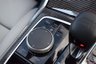USED 2022 22 BMW M4 3.0 M4 COMPETITION M XDRIVE 2d 503 BHP HEATD STEERING+360 CAM+CARBON INLAY