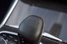 USED 2022 22 BMW M4 3.0 M4 COMPETITION M XDRIVE 2d 503 BHP HEATD STEERING+360 CAM+CARBON INLAY
