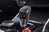 USED 2022 22 BMW M4 3.0 M4 COMPETITION M XDRIVE 2d 503 BHP HEATD STEERING+360 CAM+CARBON INLAY