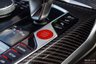 USED 2022 22 BMW M4 3.0 M4 COMPETITION M XDRIVE 2d 503 BHP HEATD STEERING+360 CAM+CARBON INLAY