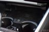 USED 2022 22 BMW M4 3.0 M4 COMPETITION M XDRIVE 2d 503 BHP HEATD STEERING+360 CAM+CARBON INLAY