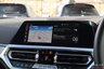 USED 2022 22 BMW M4 3.0 M4 COMPETITION M XDRIVE 2d 503 BHP HEATD STEERING+360 CAM+CARBON INLAY