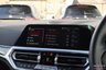 USED 2022 22 BMW M4 3.0 M4 COMPETITION M XDRIVE 2d 503 BHP HEATD STEERING+360 CAM+CARBON INLAY