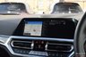 USED 2022 22 BMW M4 3.0 M4 COMPETITION M XDRIVE 2d 503 BHP HEATD STEERING+360 CAM+CARBON INLAY