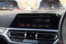 USED 2022 22 BMW M4 3.0 M4 COMPETITION M XDRIVE 2d 503 BHP HEATD STEERING+360 CAM+CARBON INLAY