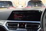 USED 2022 22 BMW M4 3.0 M4 COMPETITION M XDRIVE 2d 503 BHP HEATD STEERING+360 CAM+CARBON INLAY
