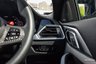 USED 2022 22 BMW M4 3.0 M4 COMPETITION M XDRIVE 2d 503 BHP HEATD STEERING+360 CAM+CARBON INLAY