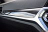 USED 2022 22 BMW M4 3.0 M4 COMPETITION M XDRIVE 2d 503 BHP HEATD STEERING+360 CAM+CARBON INLAY