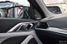 USED 2022 22 BMW M4 3.0 M4 COMPETITION M XDRIVE 2d 503 BHP HEATD STEERING+360 CAM+CARBON INLAY