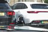 USED 2022 22 BMW M4 3.0 M4 COMPETITION M XDRIVE 2d 503 BHP HEATD STEERING+360 CAM+CARBON INLAY