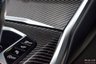 USED 2022 22 BMW M4 3.0 M4 COMPETITION M XDRIVE 2d 503 BHP HEATD STEERING+360 CAM+CARBON INLAY