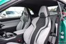 USED 2022 22 BMW M4 3.0 M4 COMPETITION M XDRIVE 2d 503 BHP HEATD STEERING+360 CAM+CARBON INLAY
