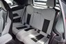 USED 2022 22 BMW M4 3.0 M4 COMPETITION M XDRIVE 2d 503 BHP HEATD STEERING+360 CAM+CARBON INLAY